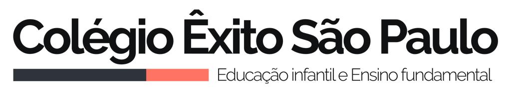 Colégio Êxito São Paulo