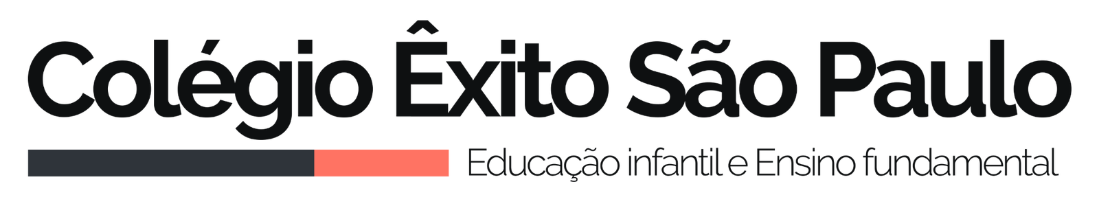 Colégio Êxito São Paulo